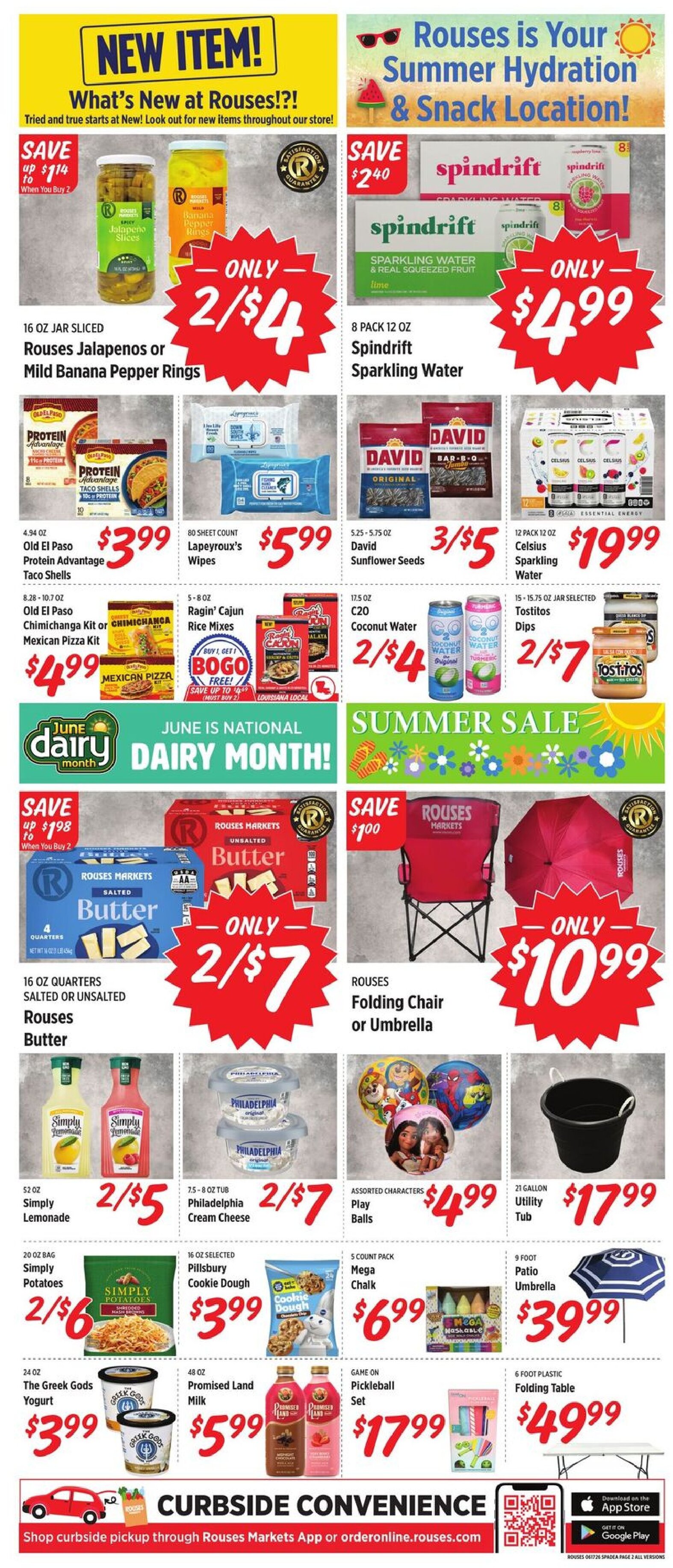 Weekly Ad - Page 7