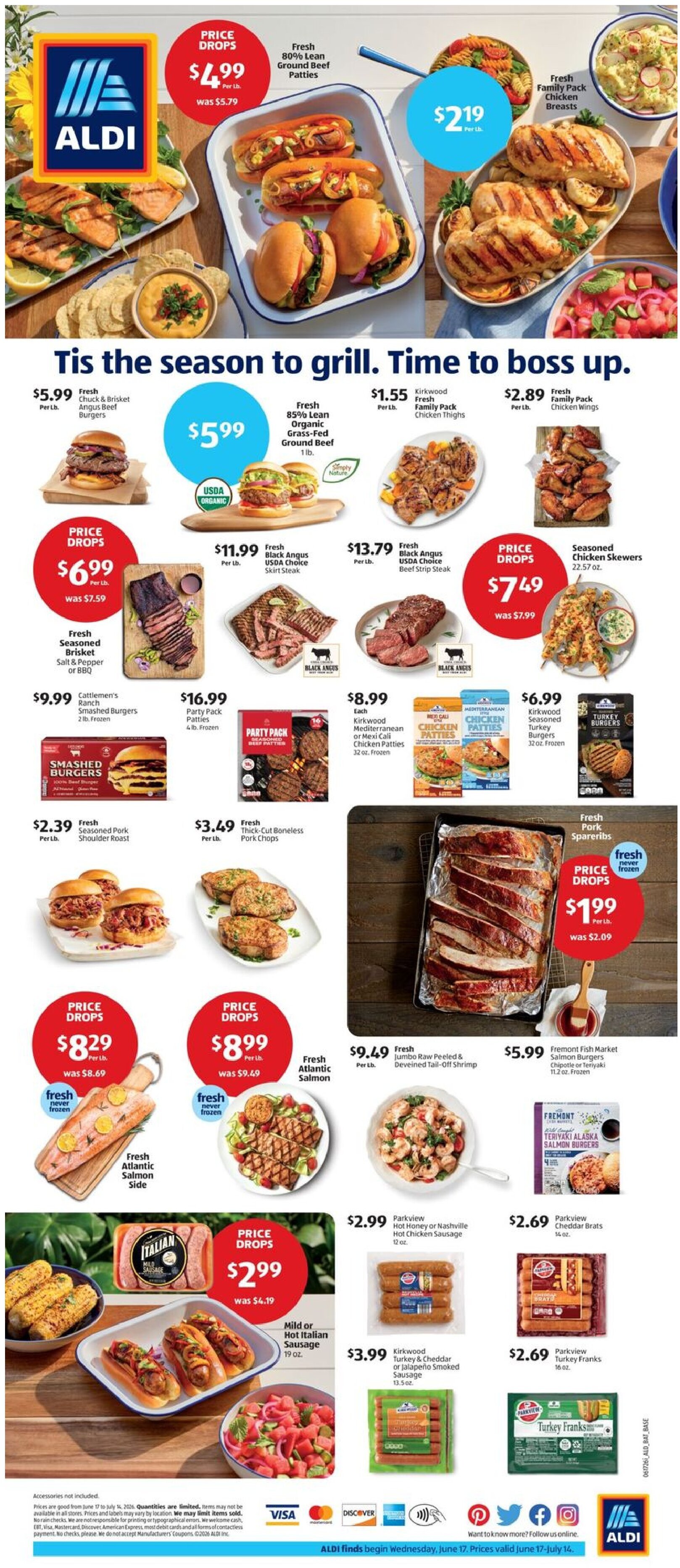 Weekly Ad - Page 3