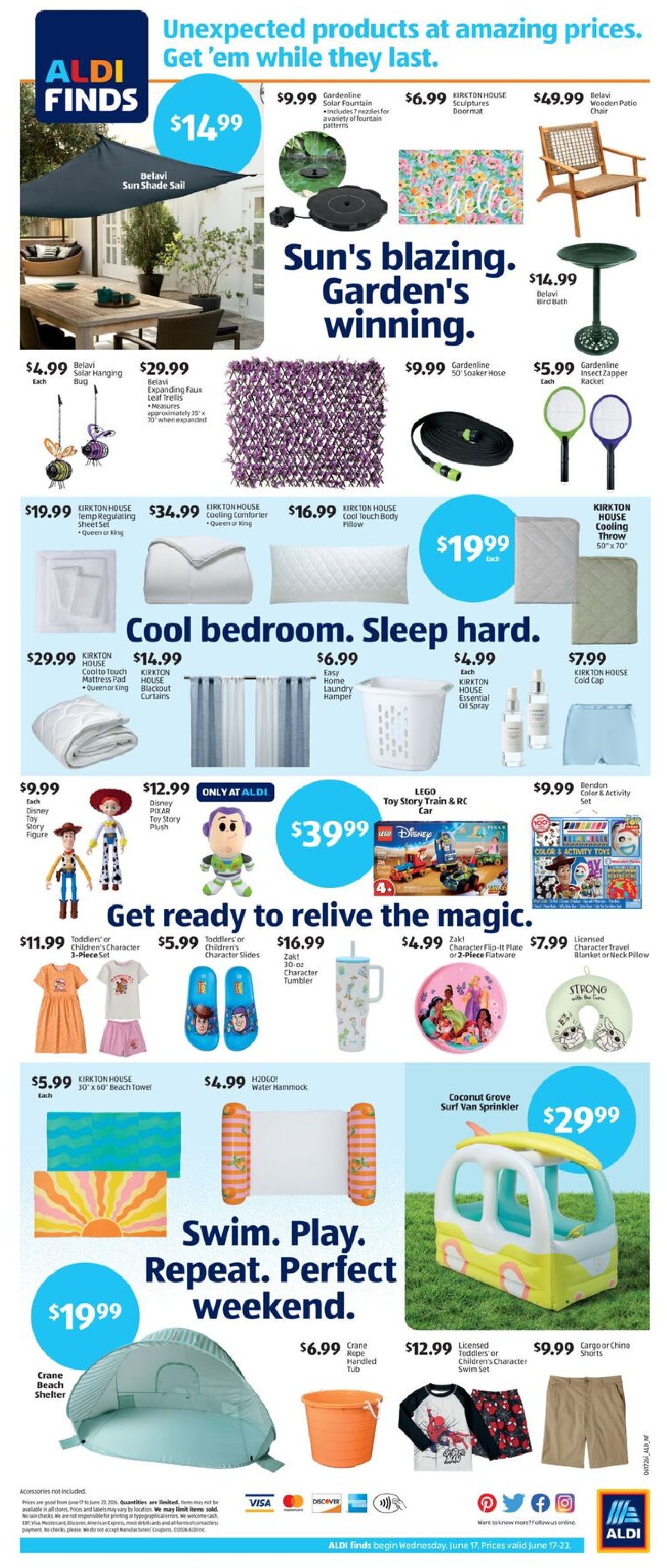 Weekly Ad - Page 4