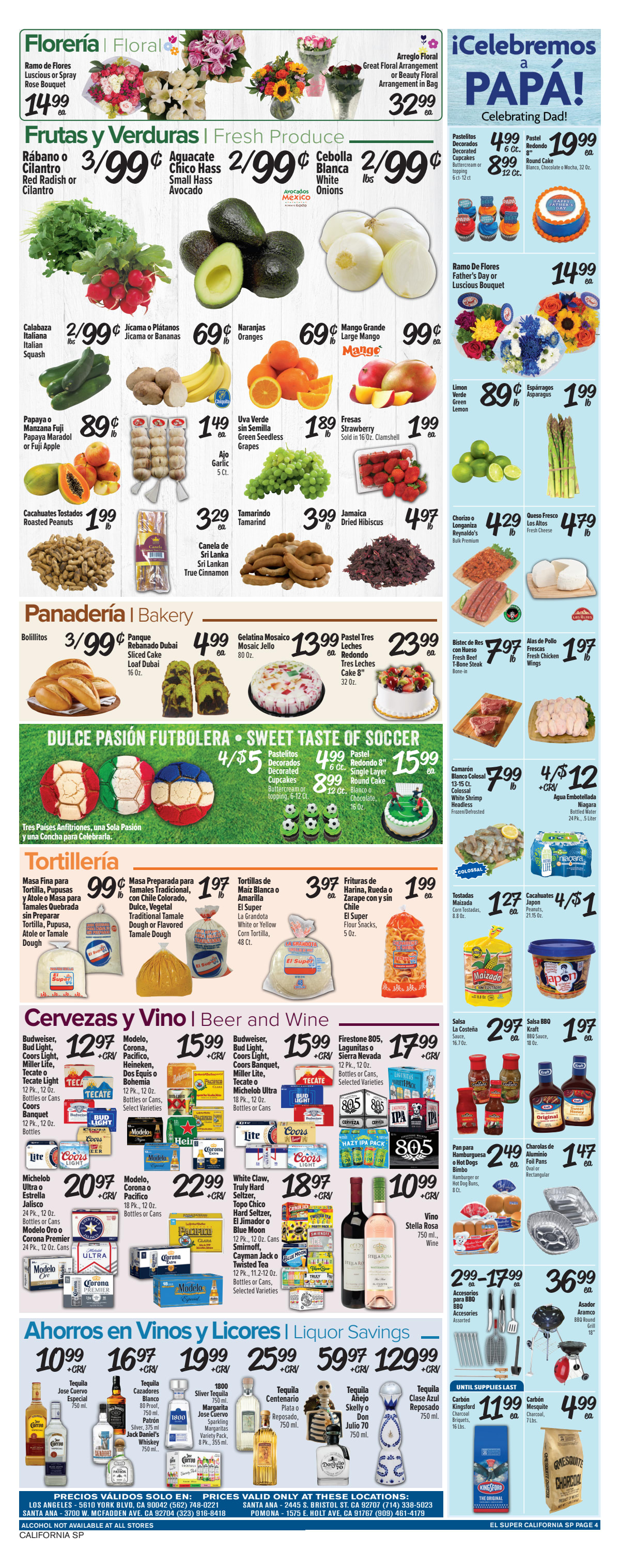 Weekly Ad Savings (06/17/26 - 06/23/26) - Page 4