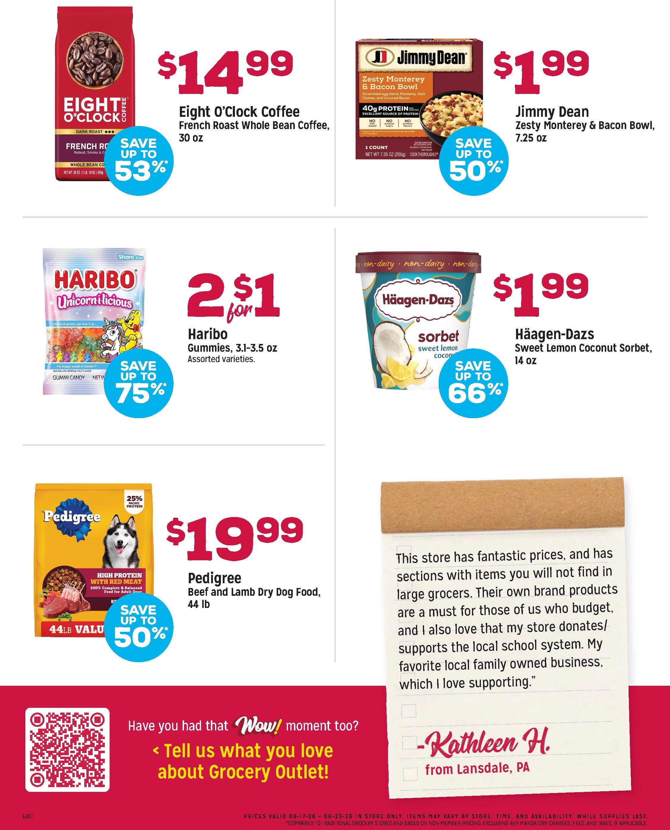  Catalog page 3 image 