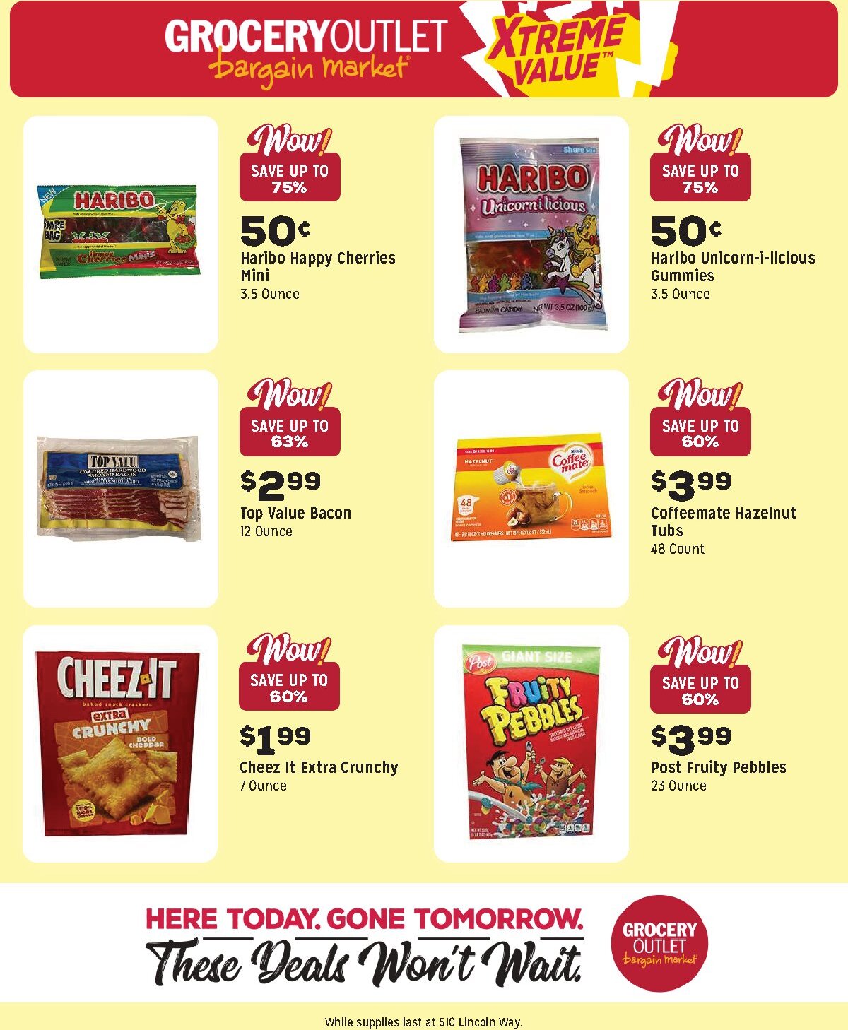  Catalog page 11 image 