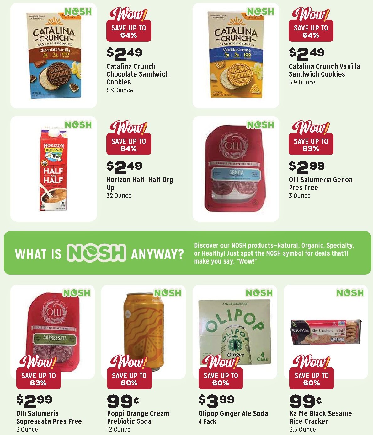  Catalog page 8 image 