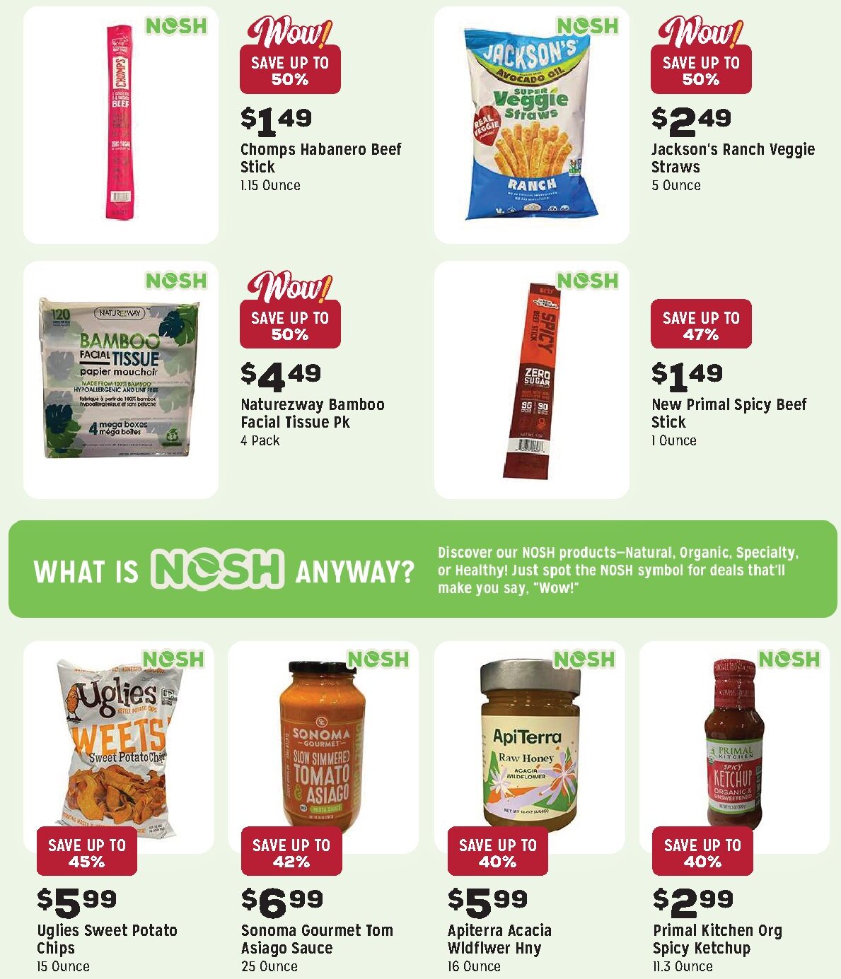  Catalog page 10 image 