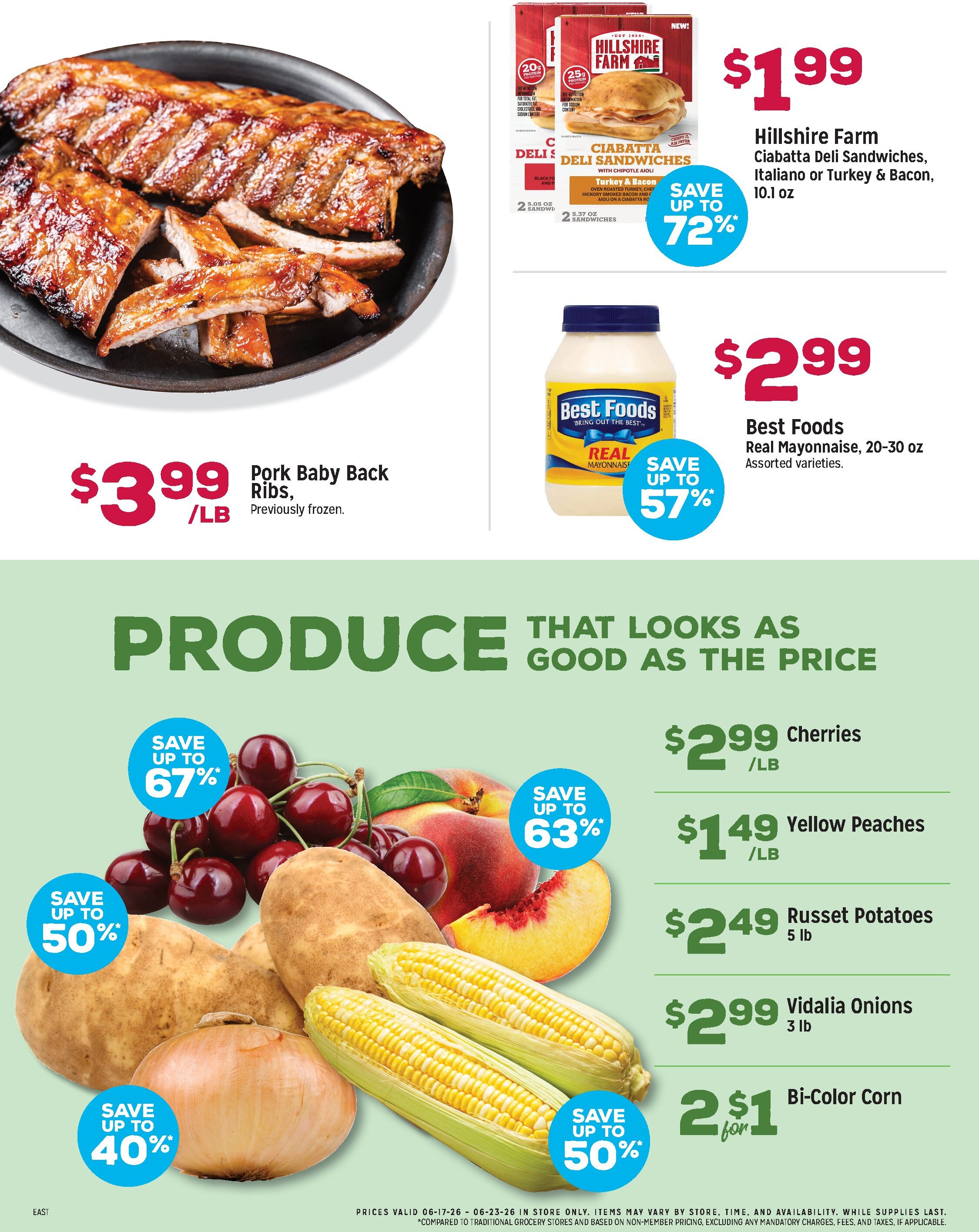  Catalog page 2 image 