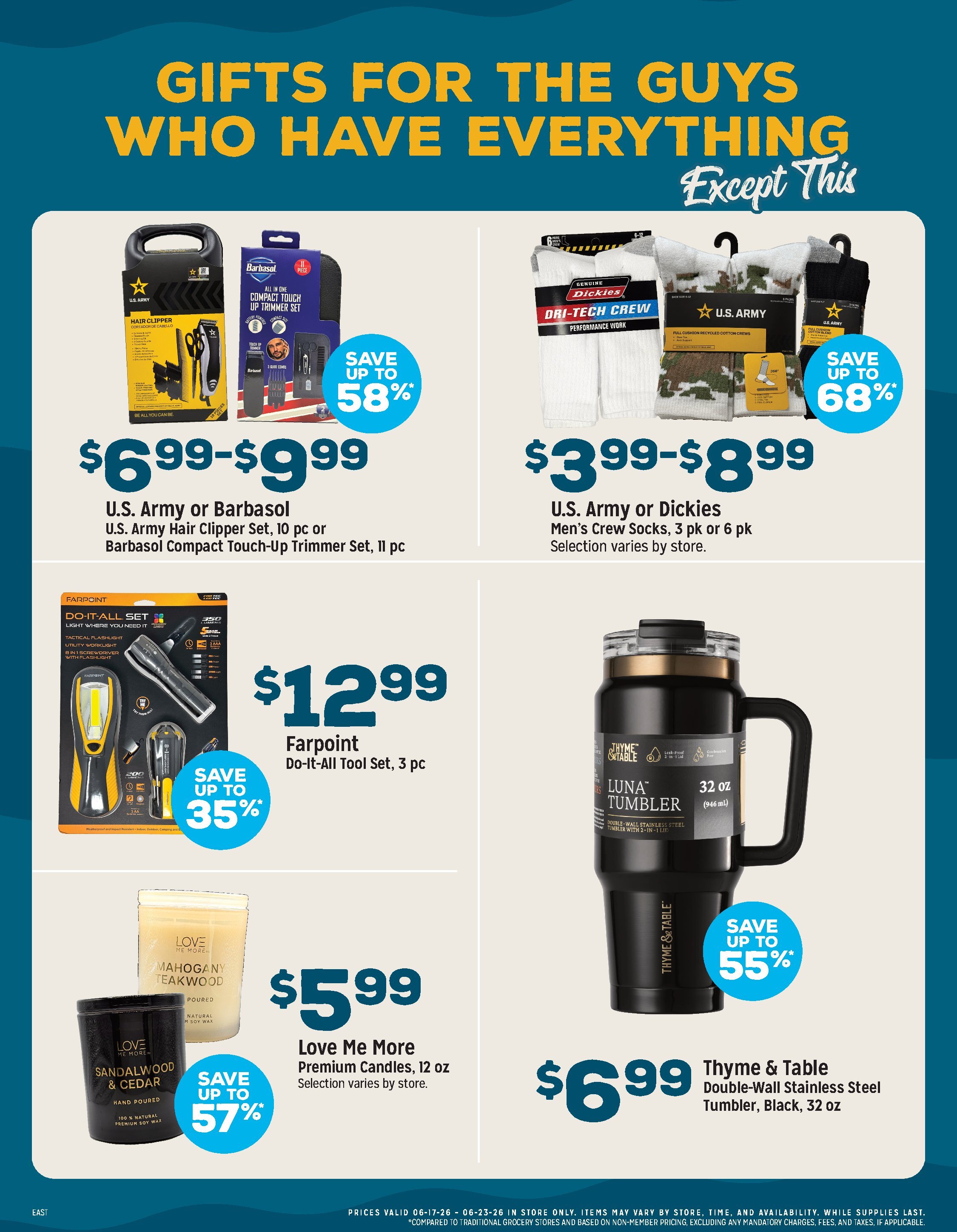  Catalog page 4 image 