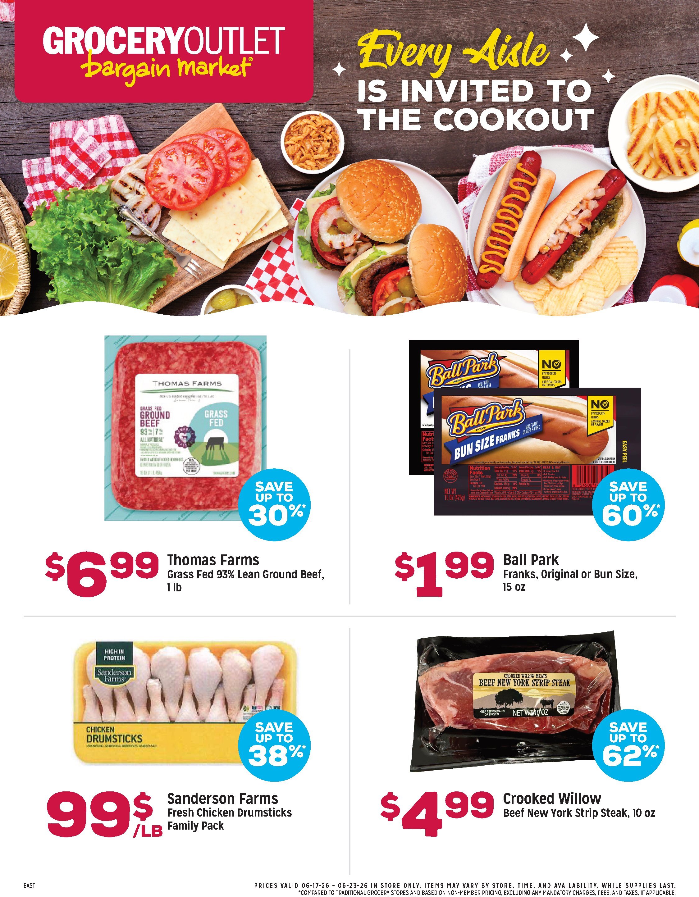  Catalog page 1 image 