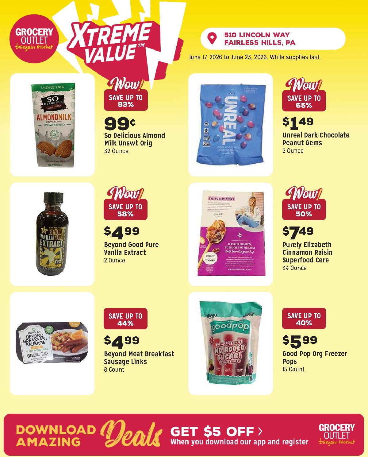  Catalog page 6 image 