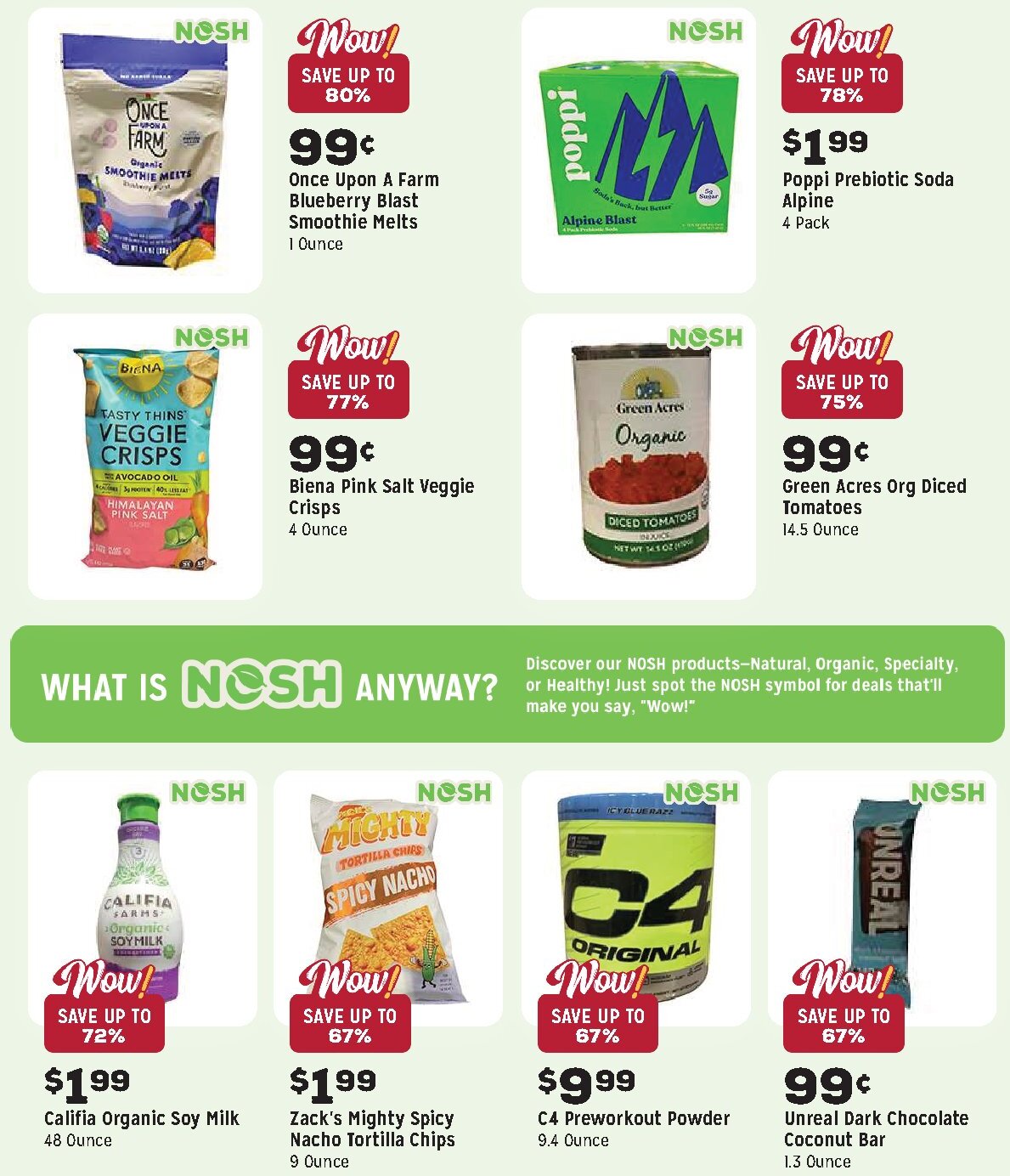  Catalog page 7 image 