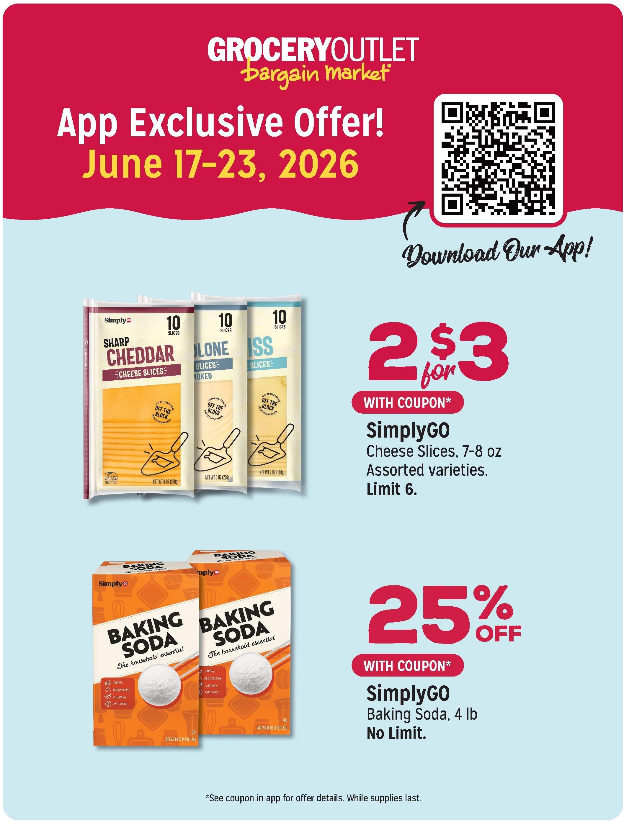  Catalog page 5 image 