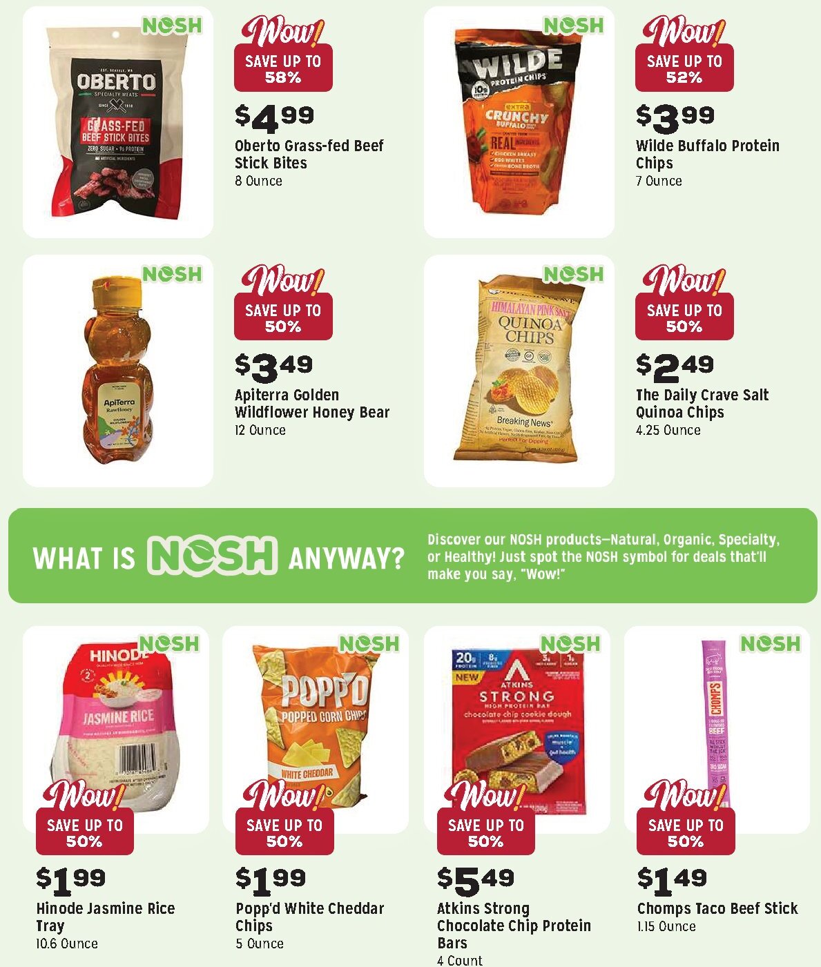  Catalog page 9 image 