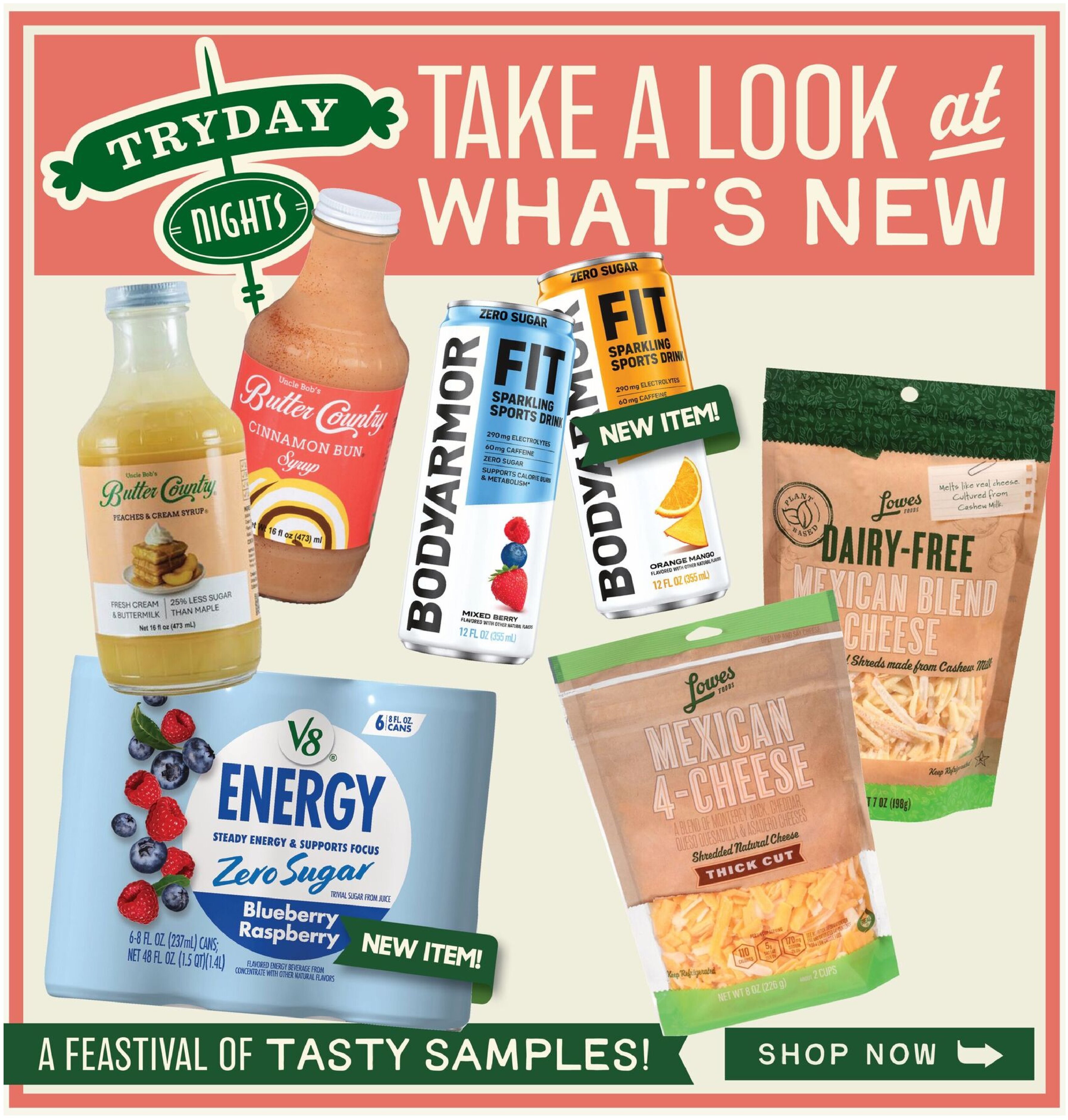 Weekly Ad - Page 4