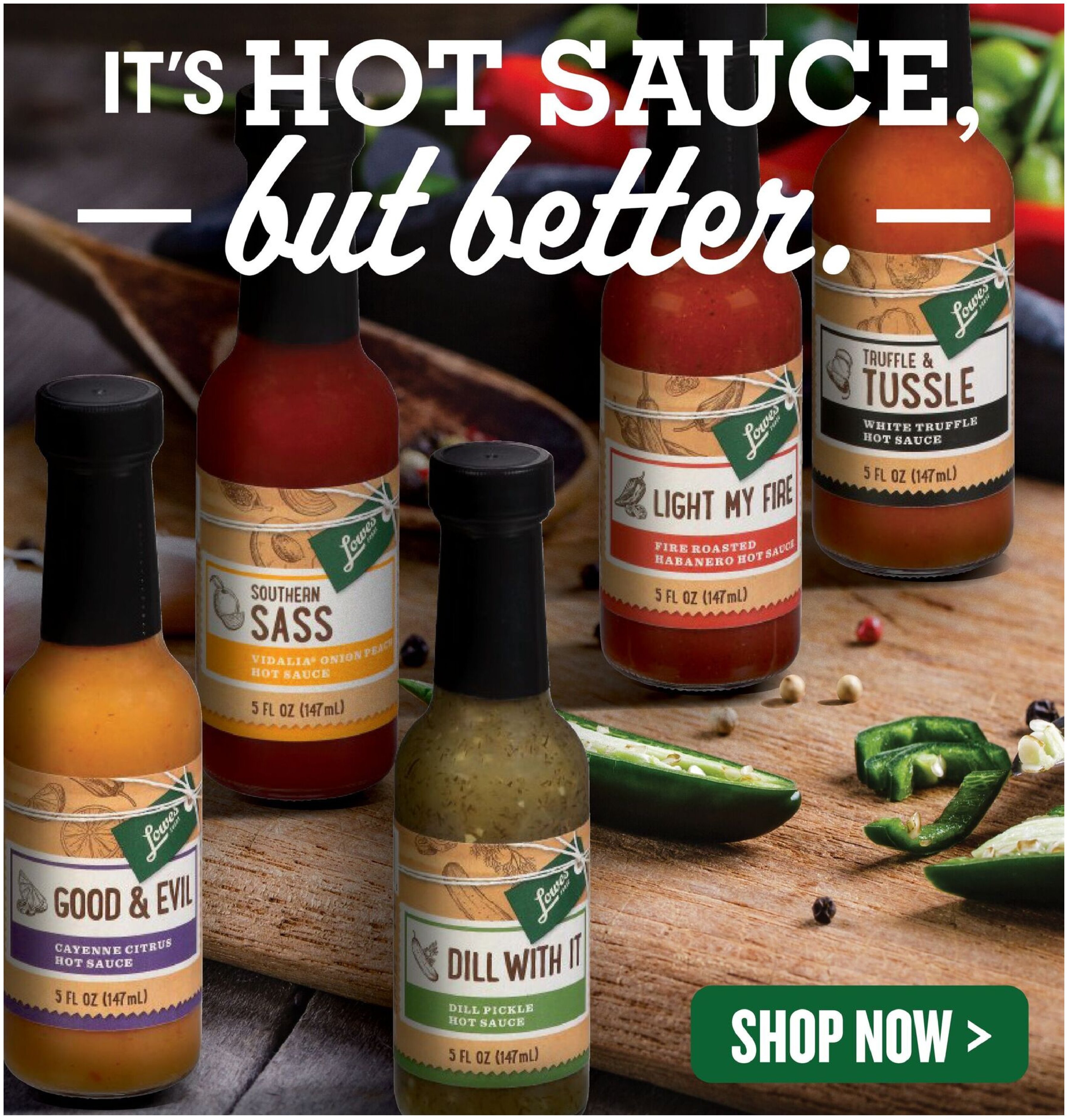 Weekly Ad - Page 12