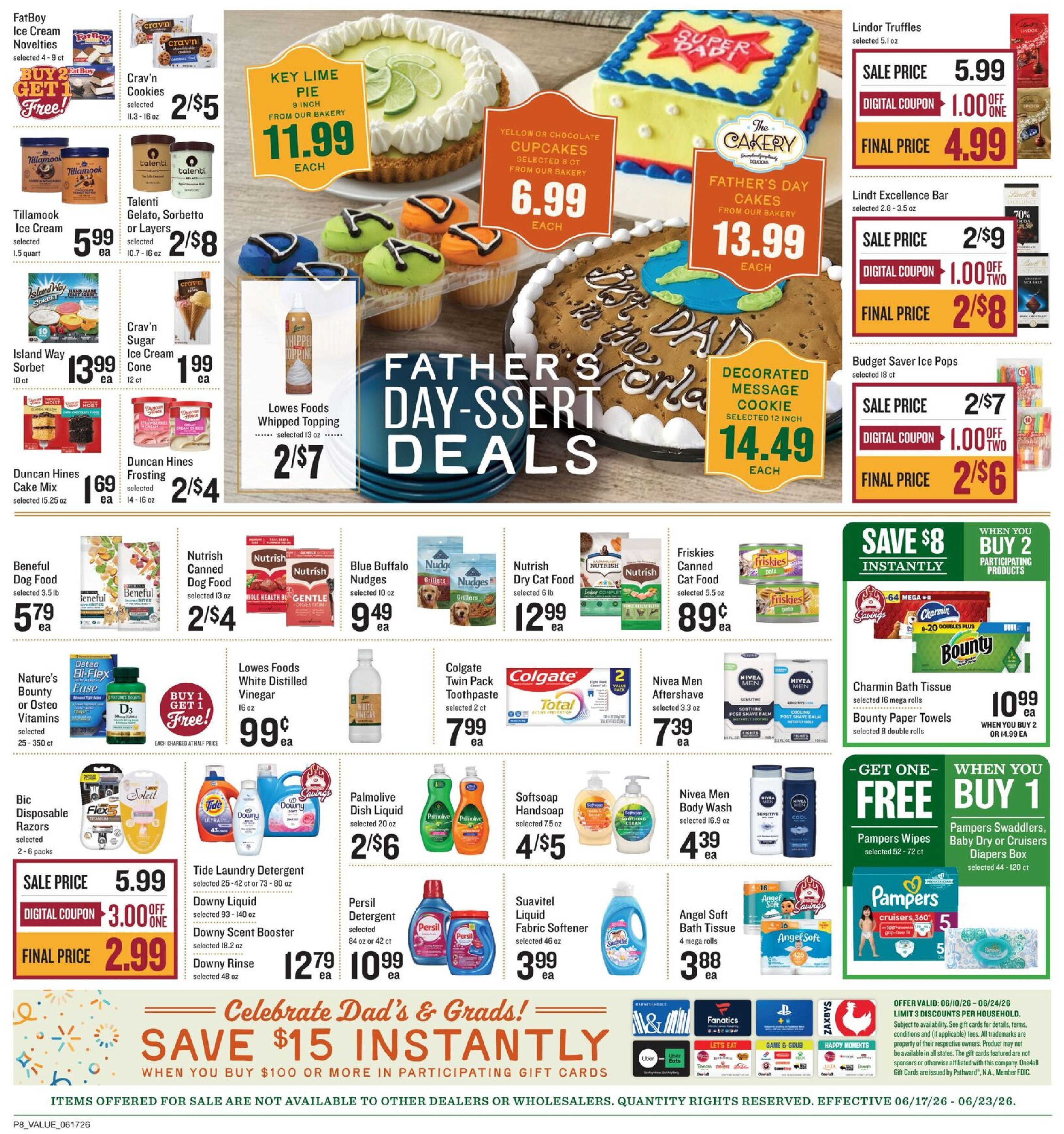Weekly Ad - Page 13