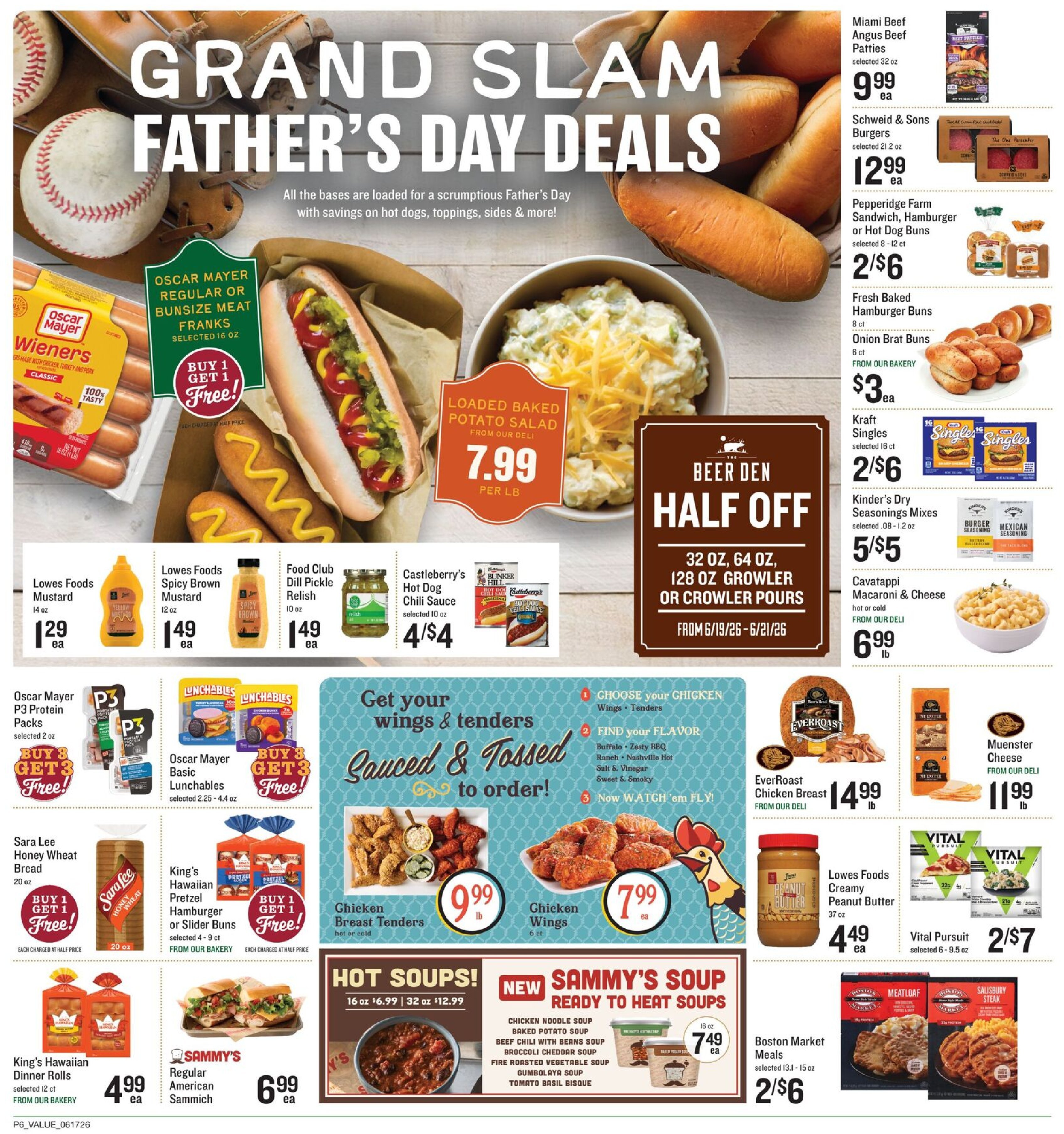 Weekly Ad - Page 9