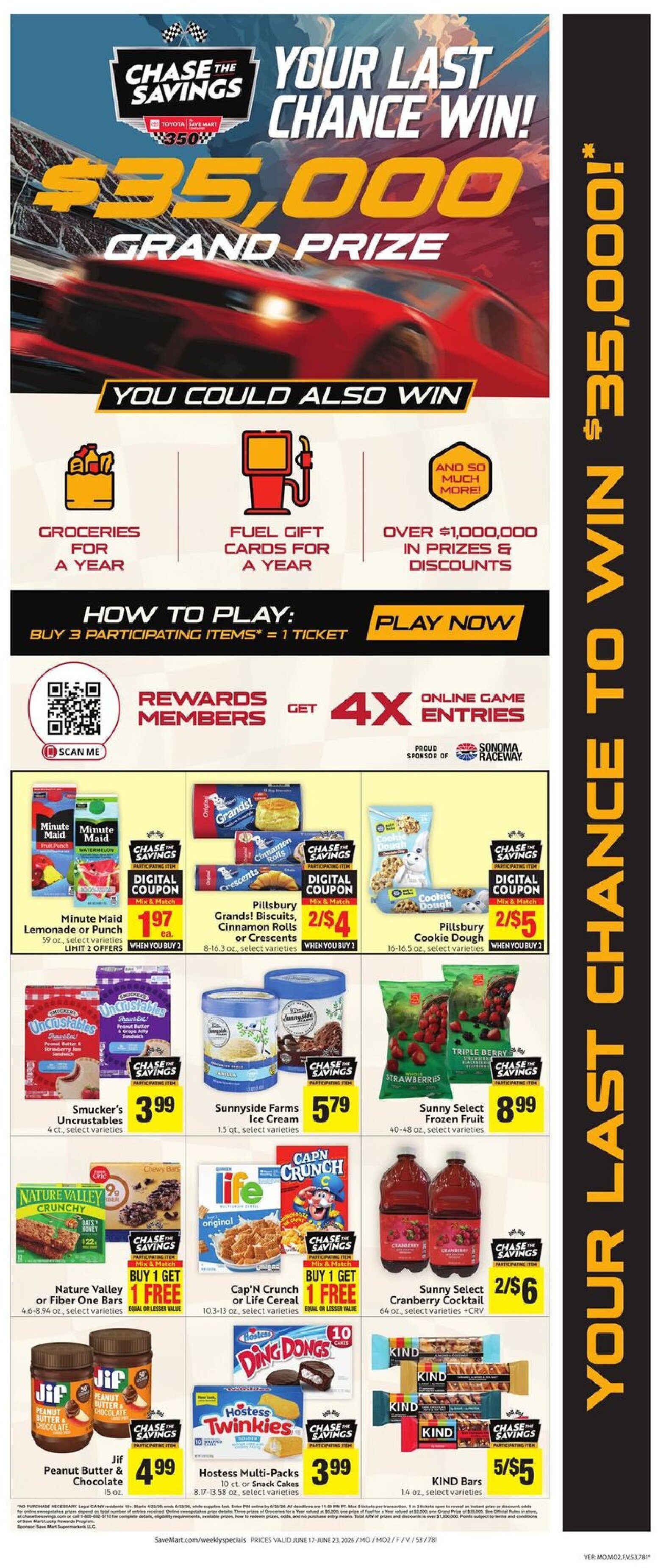 Weekly Ad - Page 3