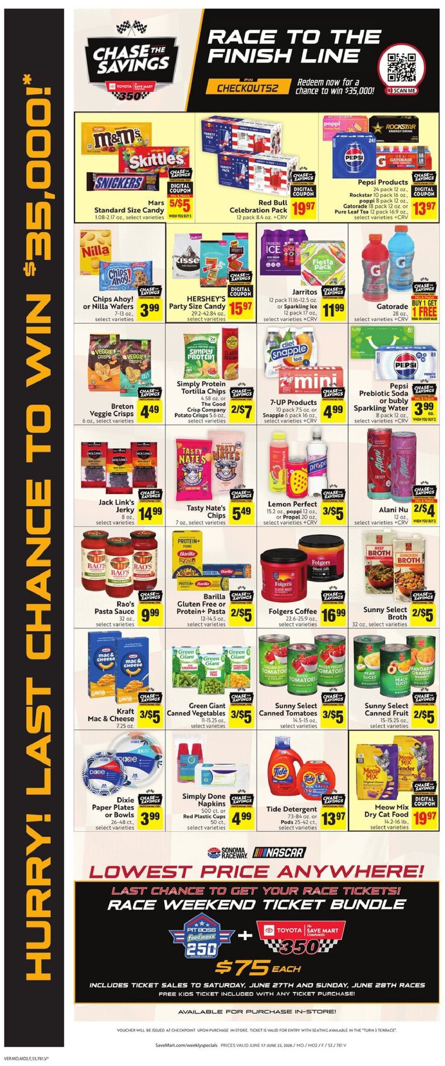 Weekly Ad - Page 4