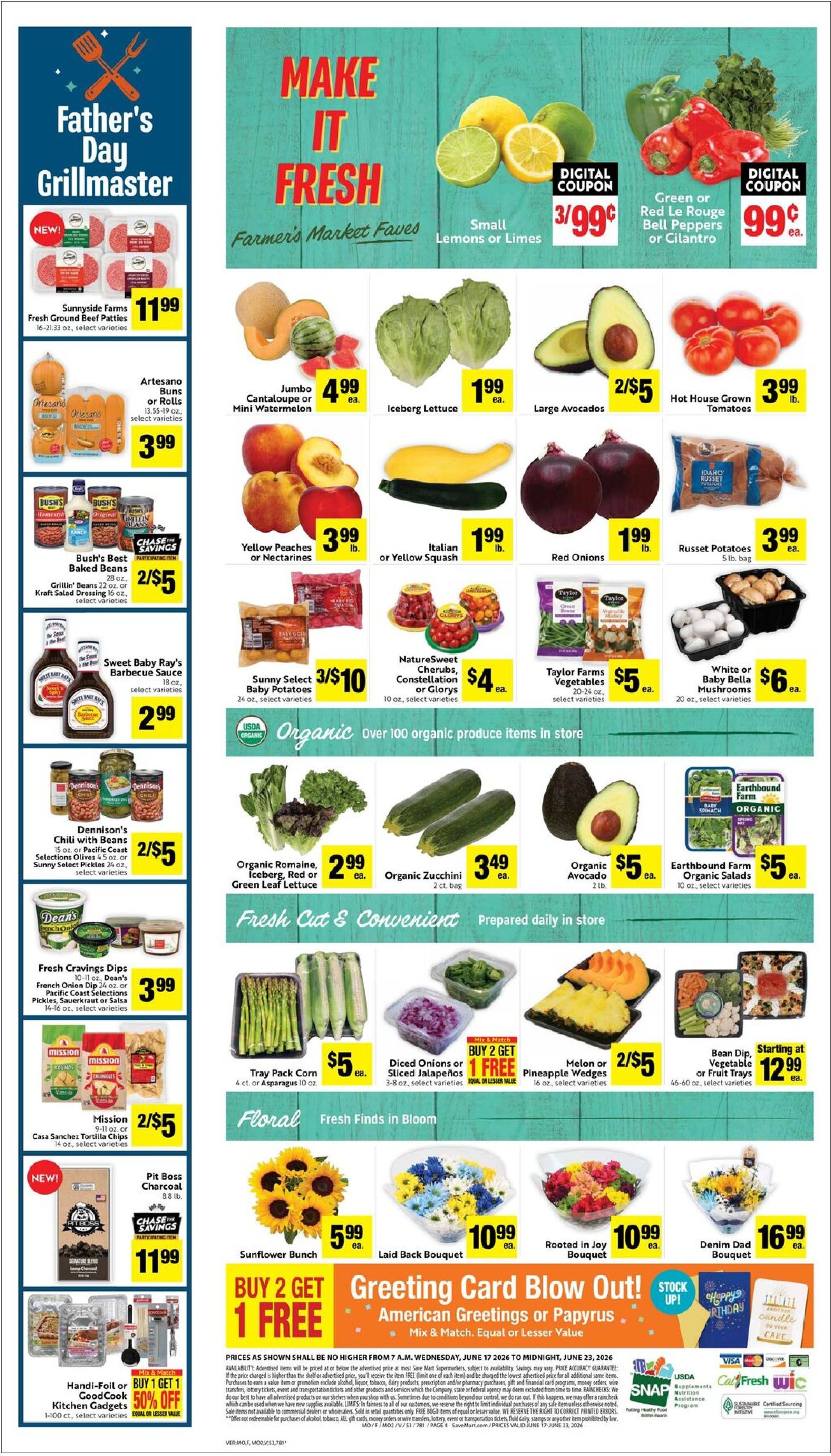 Weekly Ad - Page 6