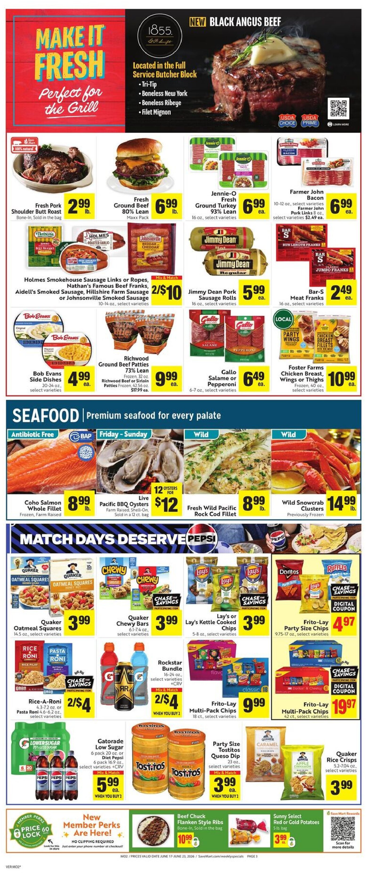 Weekly Ad - Page 5