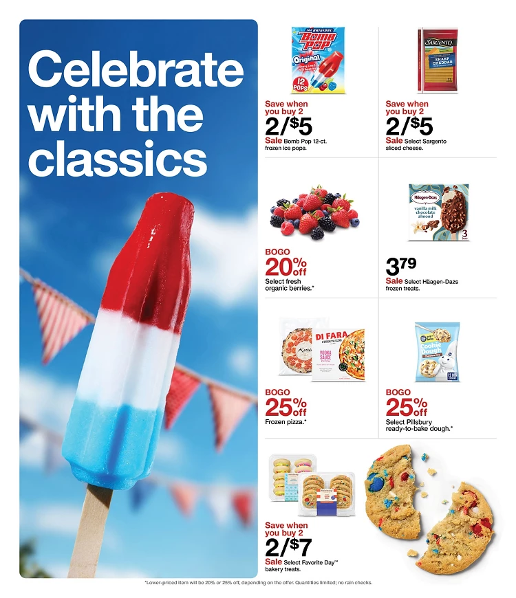 Weekly Ad Sneak Peek - Page 6