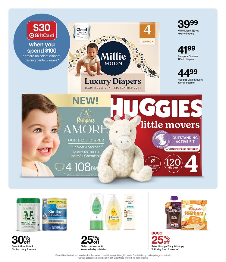Weekly Ad Sneak Peek - Page 27