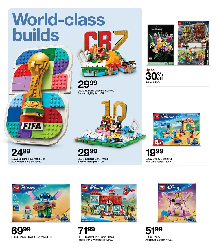 Weekly Ad Sneak Peek - Page 14