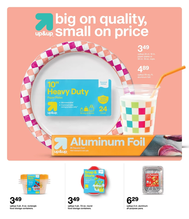 Weekly Ad Sneak Peek - Page 11
