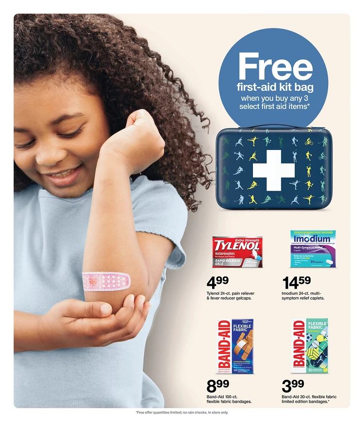 Weekly Ad Sneak Peek - Page 29