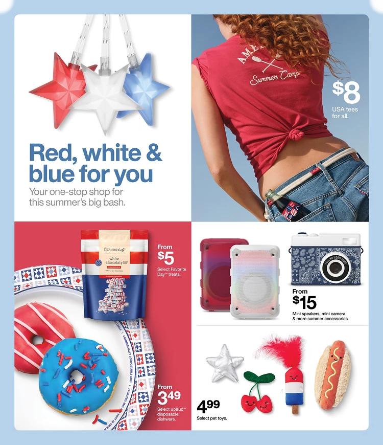 Weekly Ad Sneak Peek - Page 5