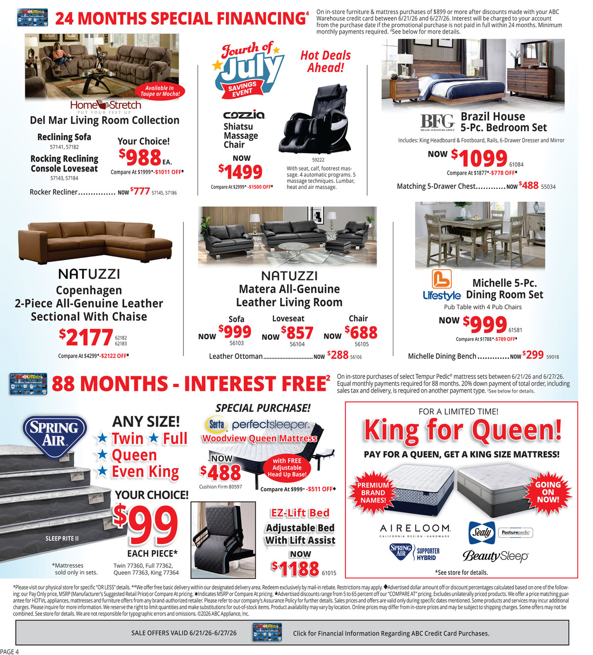  Catalog page 4 image 