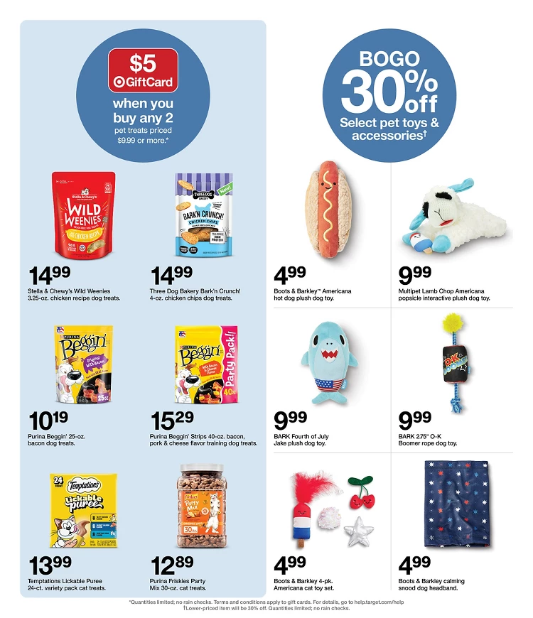 Weekly Ad - Page 30