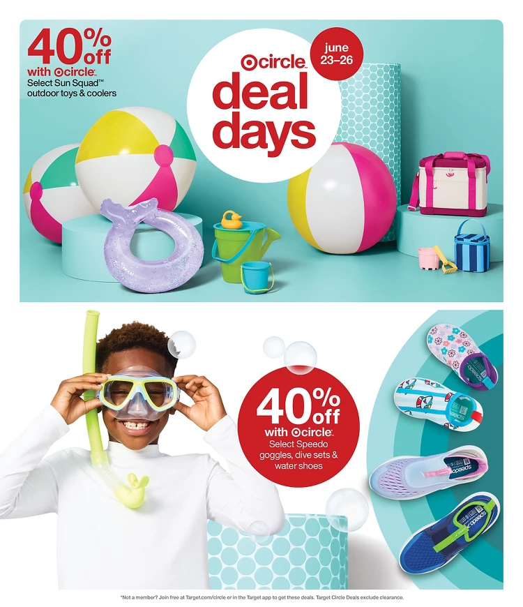 Weekly Ad - Page 6