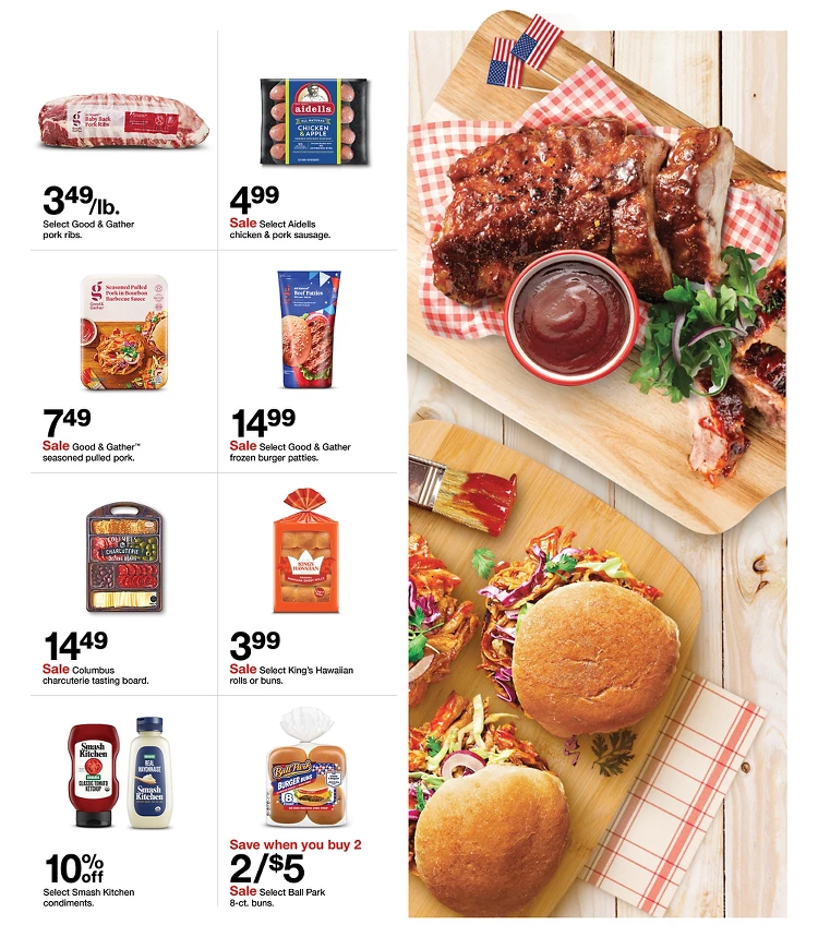 Weekly Ad - Page 12