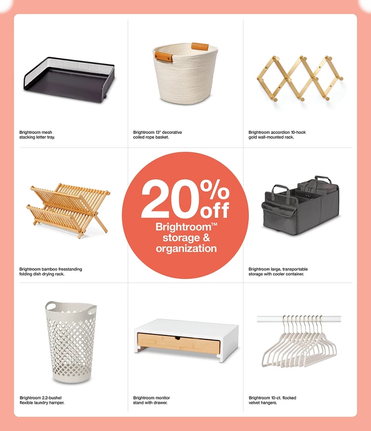 Weekly Ad - Page 26