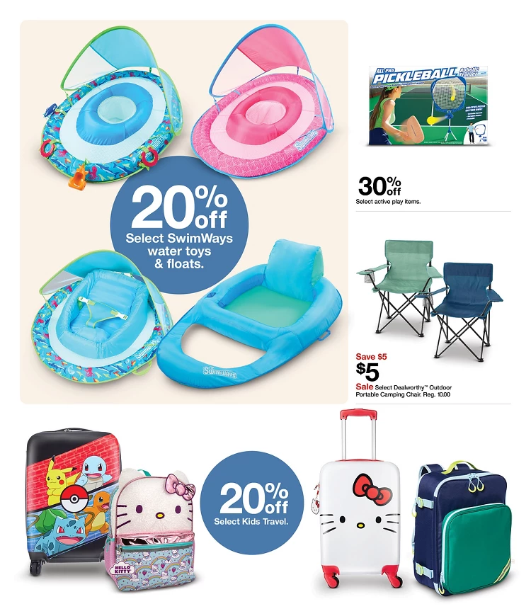 Weekly Ad - Page 22