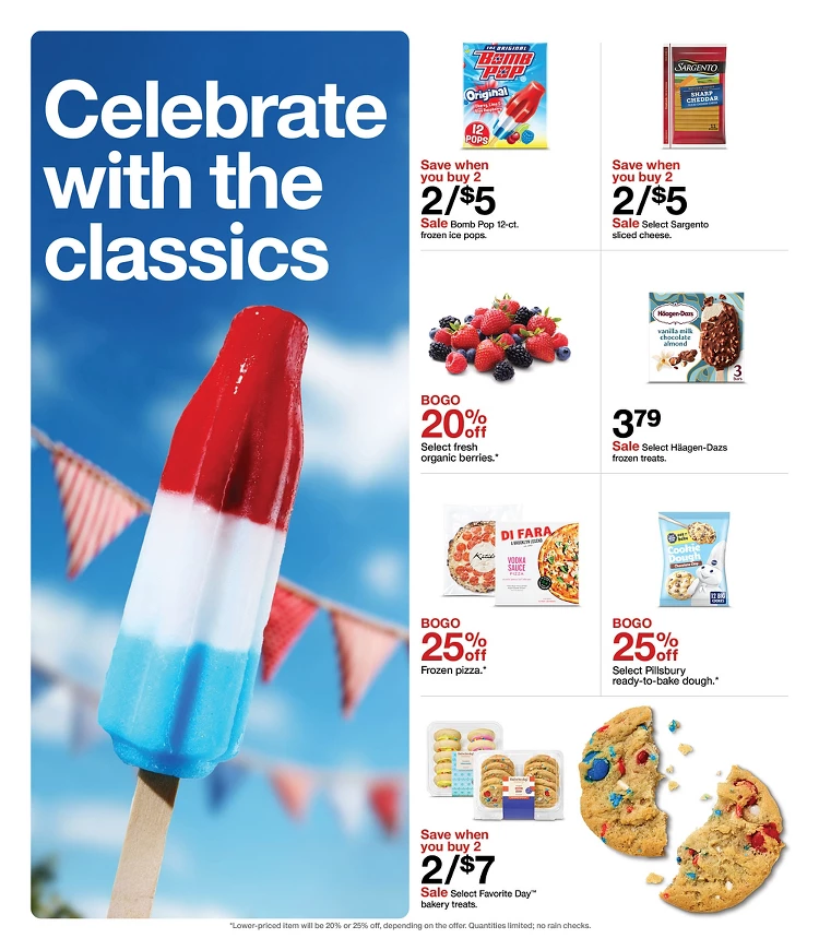 Weekly Ad - Page 11