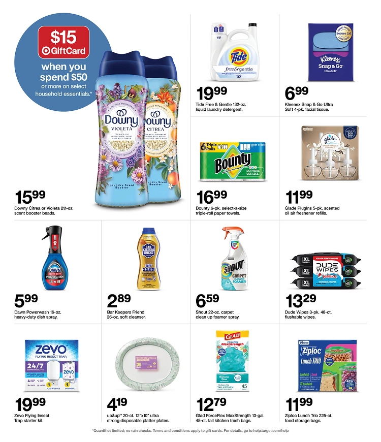 Weekly Ad - Page 29