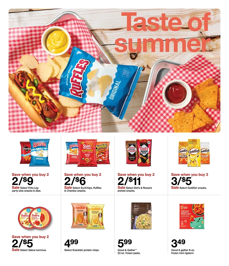 Weekly Ad - Page 14