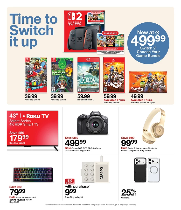 Weekly Ad - Page 25