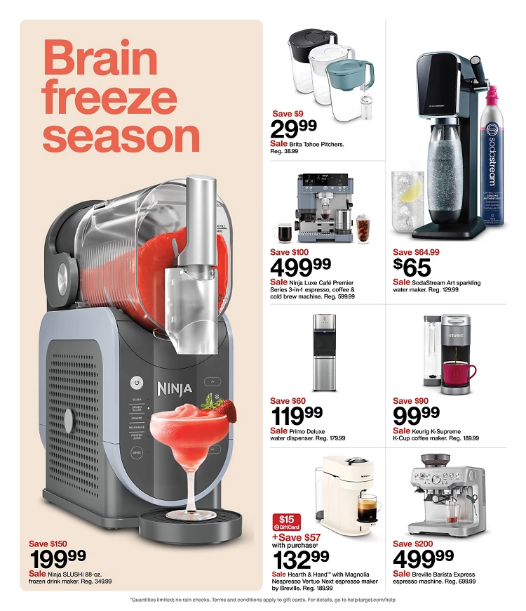 Weekly Ad - Page 17