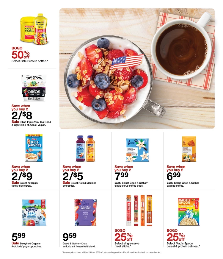 Weekly Ad - Page 15