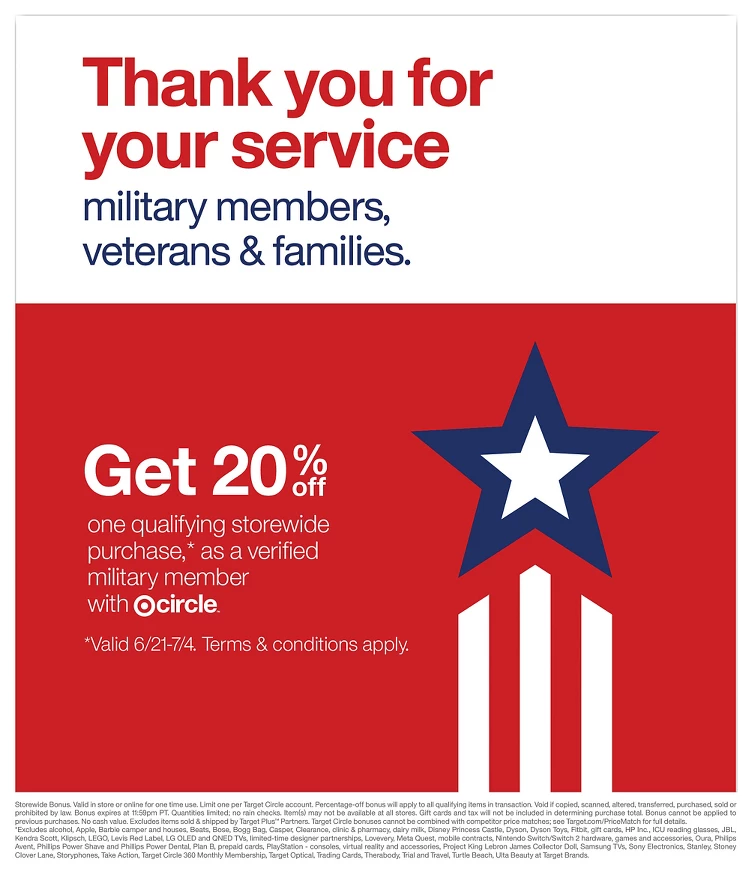Weekly Ad - Page 9
