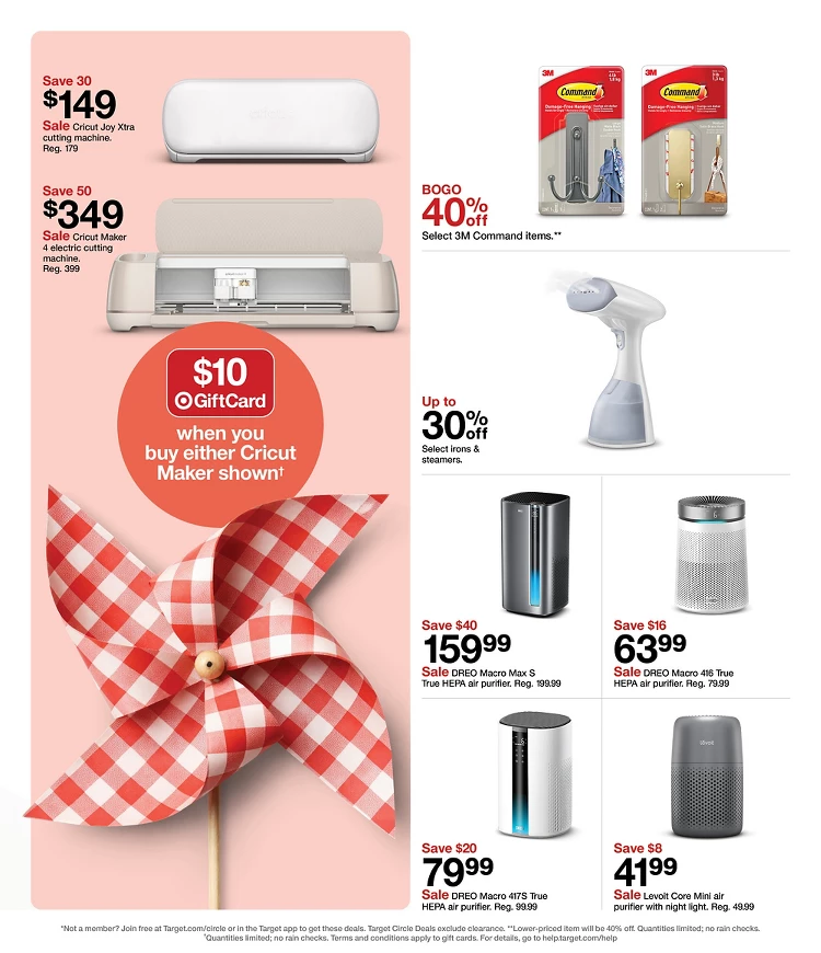 Weekly Ad - Page 27