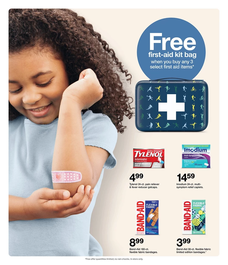 Weekly Ad - Page 34