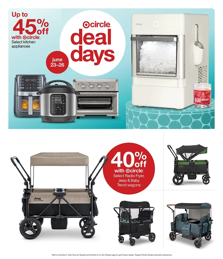 Weekly Ad - Page 8