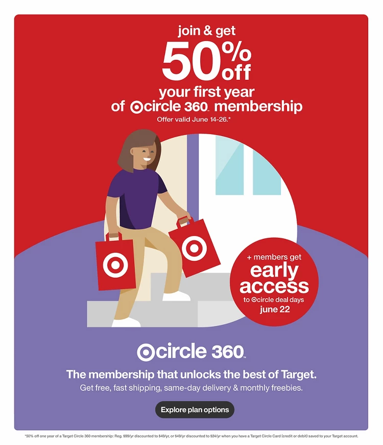 Weekly Ad - Page 3