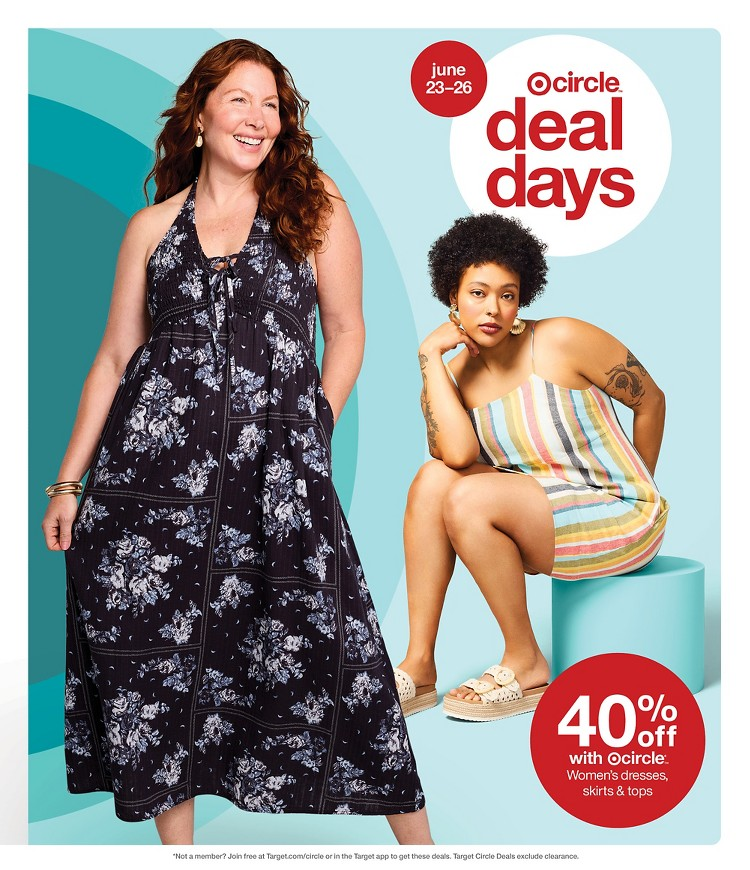 Weekly Ad - Page 4