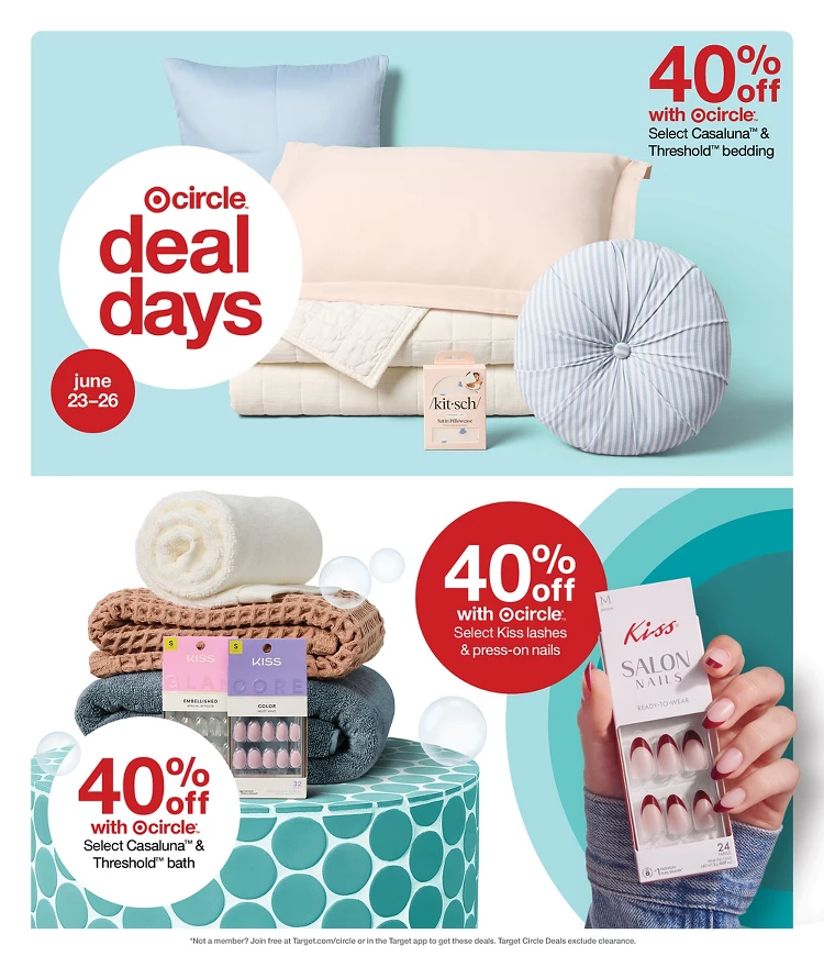 Weekly Ad - Page 5