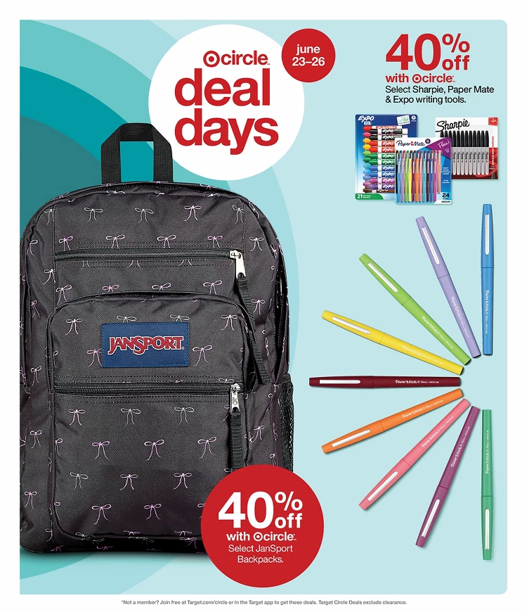 Weekly Ad - Page 7