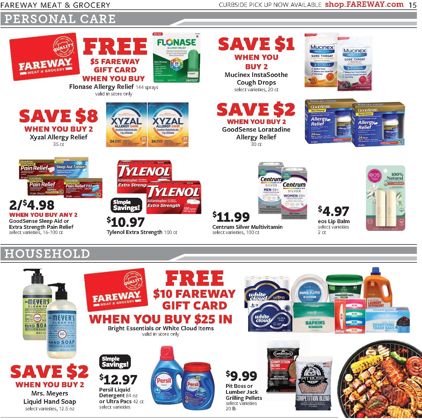  Catalog page 15 image 